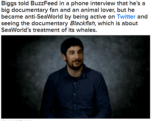 Jason-biggs-buzzfeed-interview