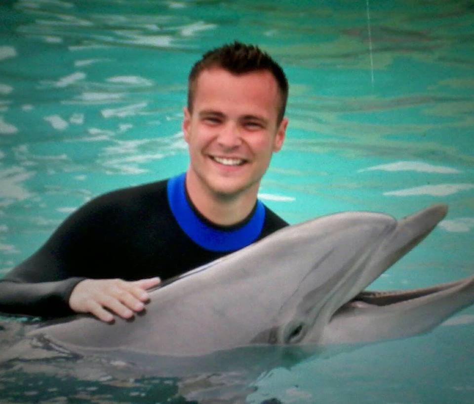joshua-scarpuzzi-discovery-cove