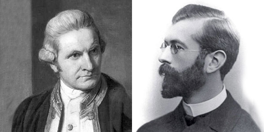 141009_AwesomeOcean_Feature6