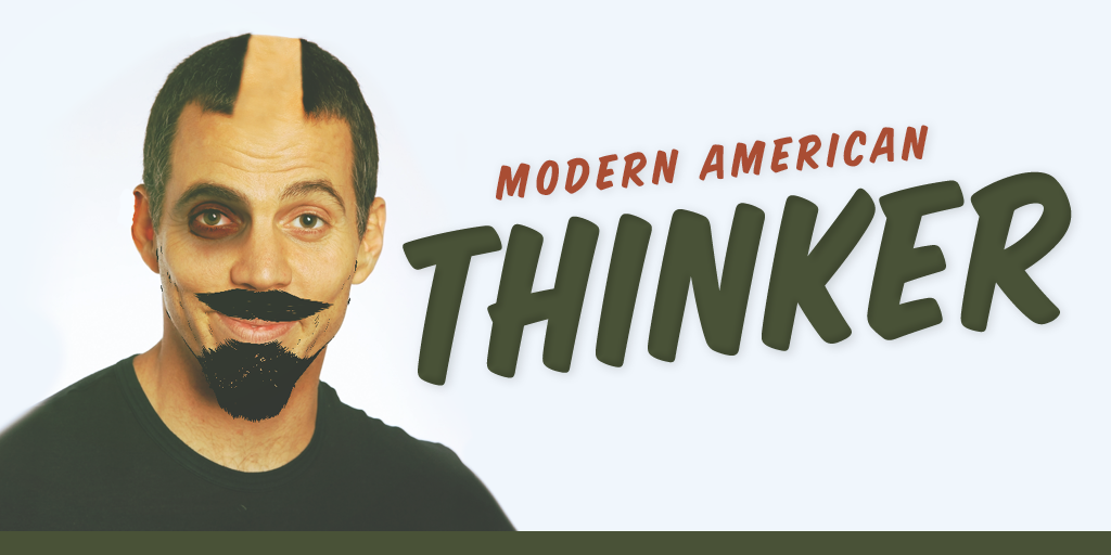 140827_AwesomeOcean_ModernAmericanThinker2