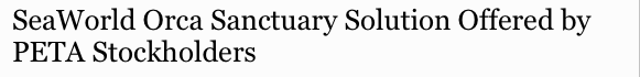 Screen Shot 2015-01-07 at 10.35.31 AM