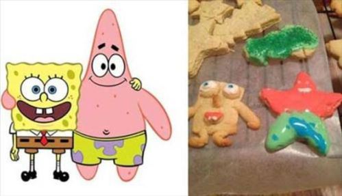 cakespongebob