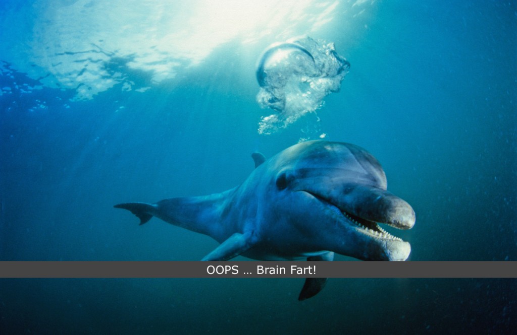 Grand dauphin,Tursiops truncatus
