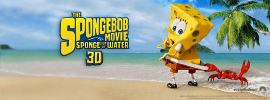 file_124563_0_spongebobheader2
