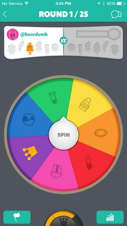 triviacrack