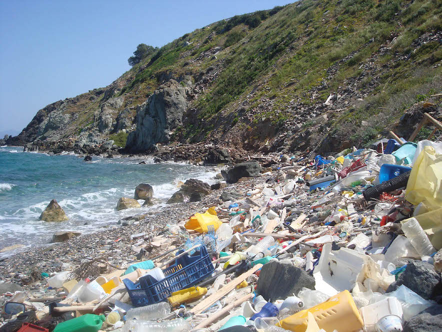 plastic-bottle-beach-1