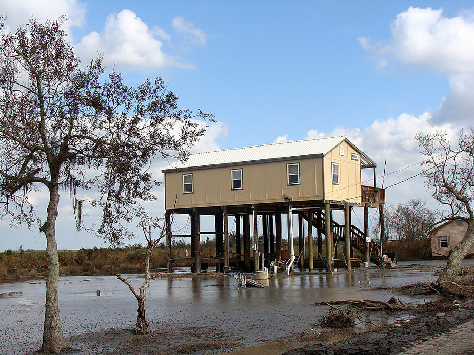 ClimaterefugeesLa2