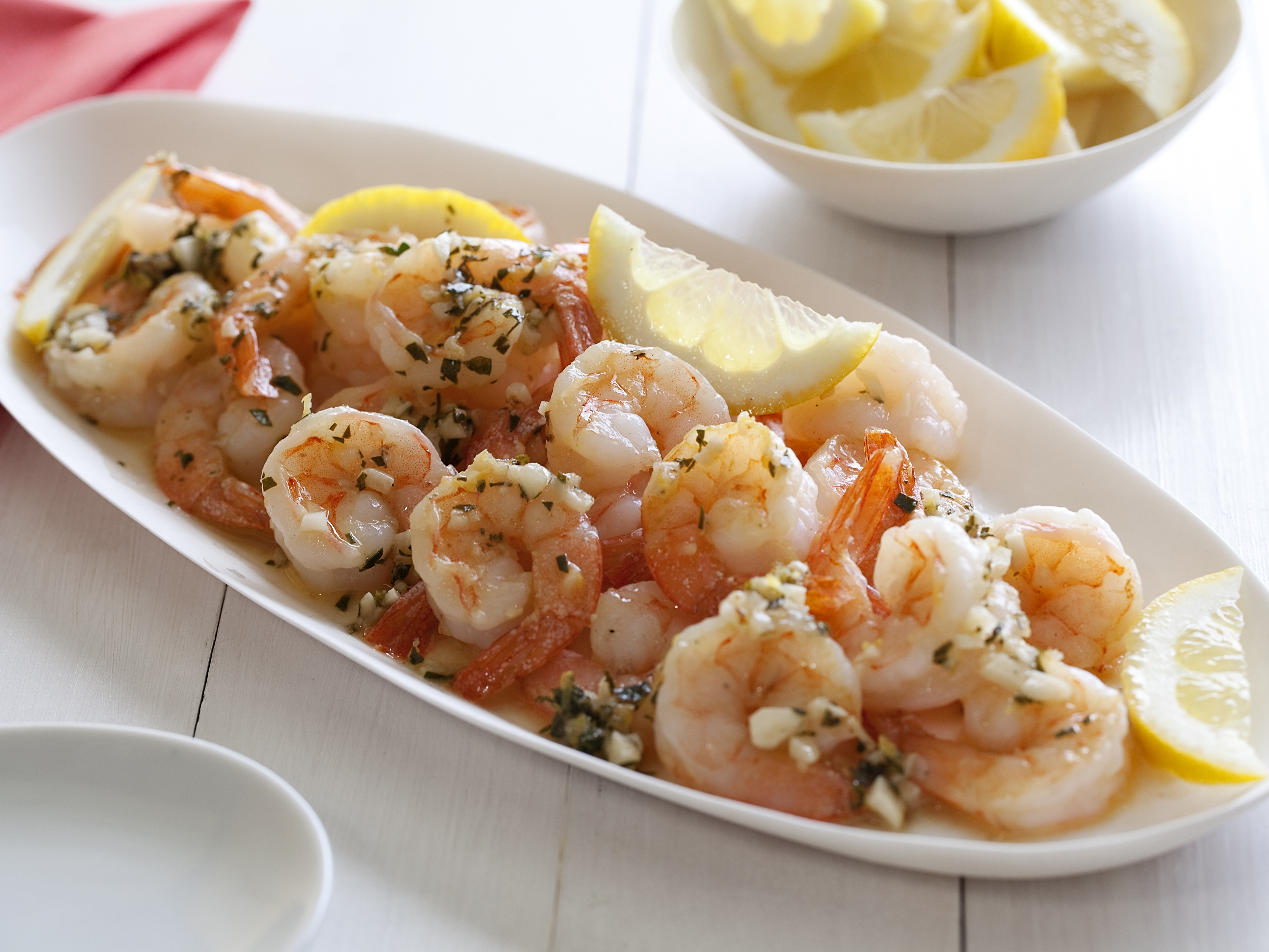 Gordon Ramsay Shrimp Scampi Recipe Besto Blog