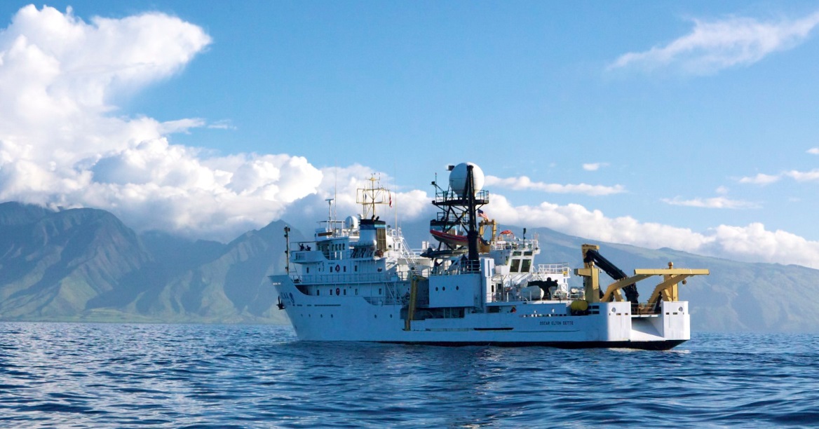 Noaa логотип. Управление океанических и атмосферных исследований. Argus rov. Управление океанических и атмосферных исследований. Управление океанических и атмосферных исследований.