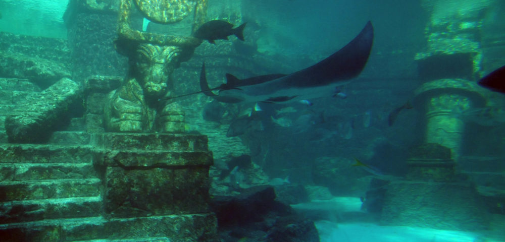 how much is the at&t home security system