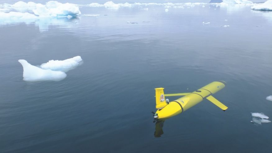 bobby mcboatface